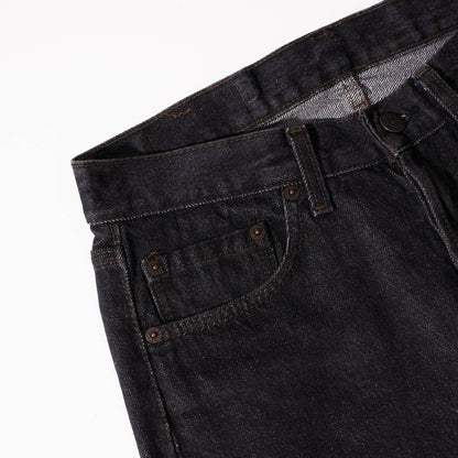 Levis 501 denim pants