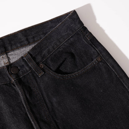 Levis 501 denim pants