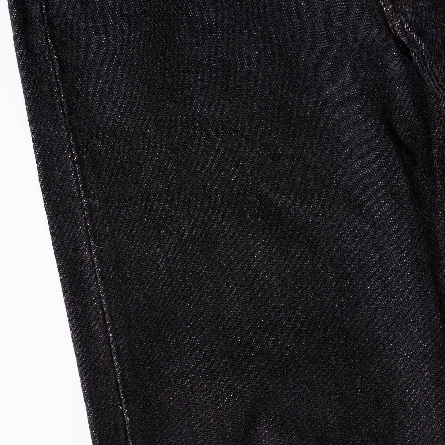 Levis 501 denim pants