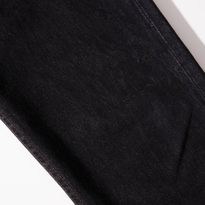 Levis 501 denim pants
