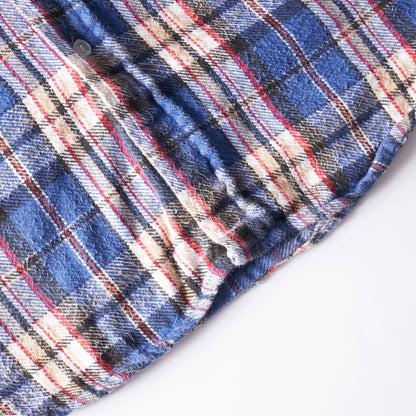 KLONDIKE Flannel Shirts