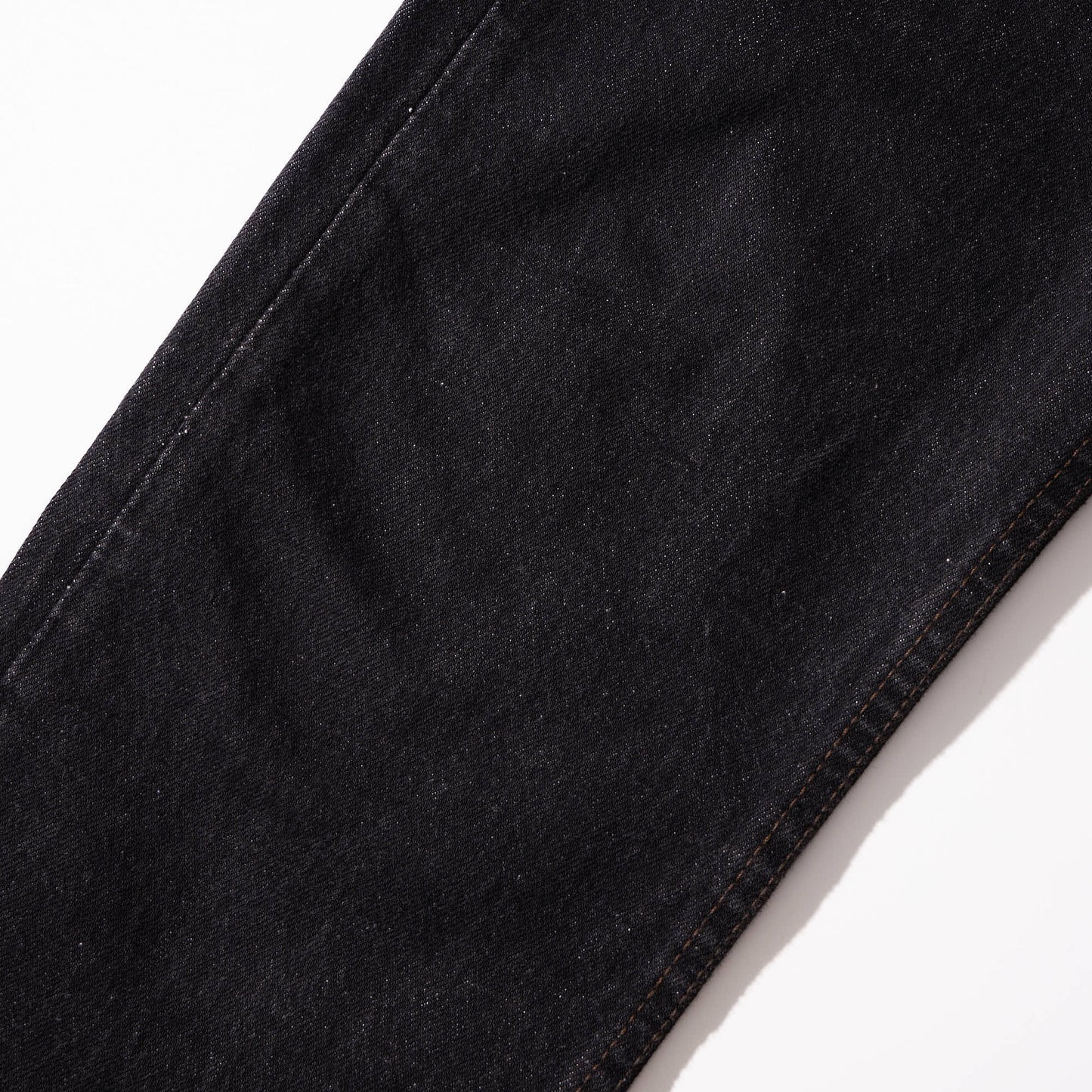 Levis 501 denim pants
