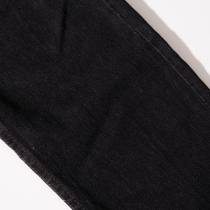 Levis 501 denim pants
