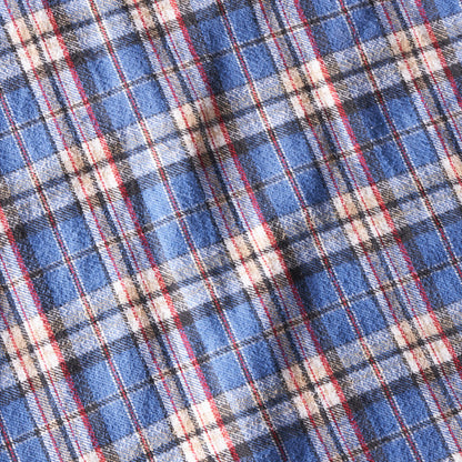 KLONDIKE Flannel Shirts