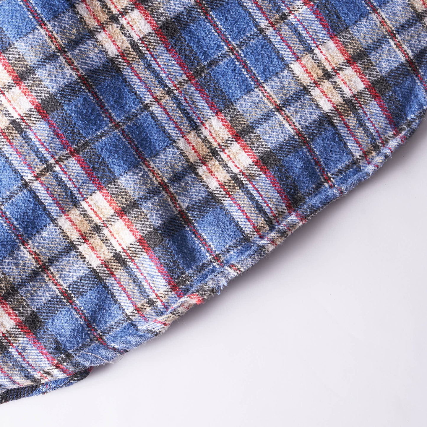 KLONDIKE Flannel Shirts
