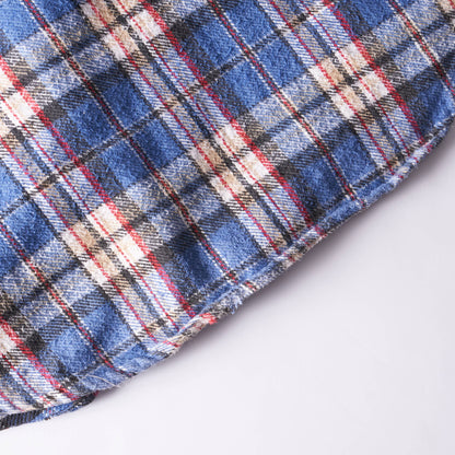 KLONDIKE Flannel Shirts