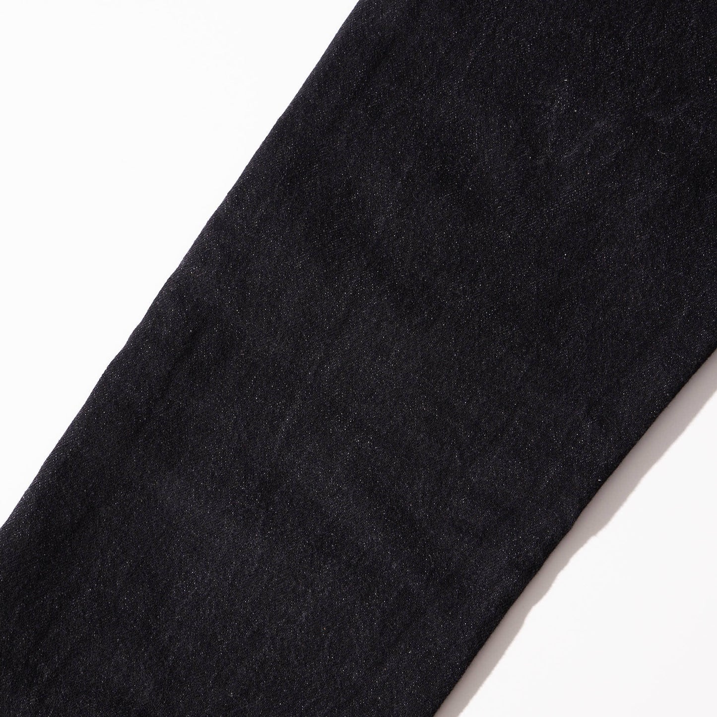 Levis 501 denim pants