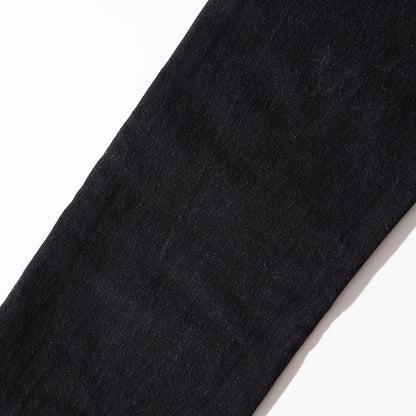 Levis 501 denim pants