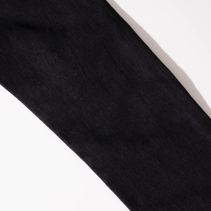 Levis 501 denim pants