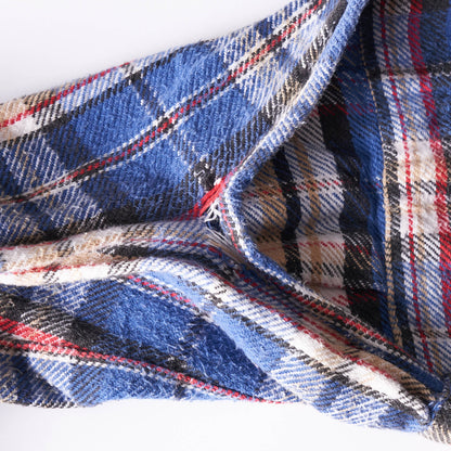 KLONDIKE Flannel Shirts