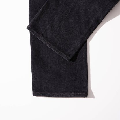 Levis 501 denim pants