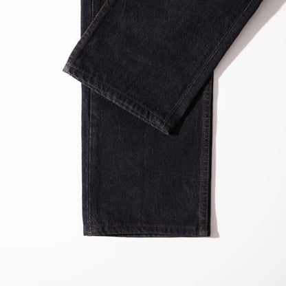 Levis 501 denim pants