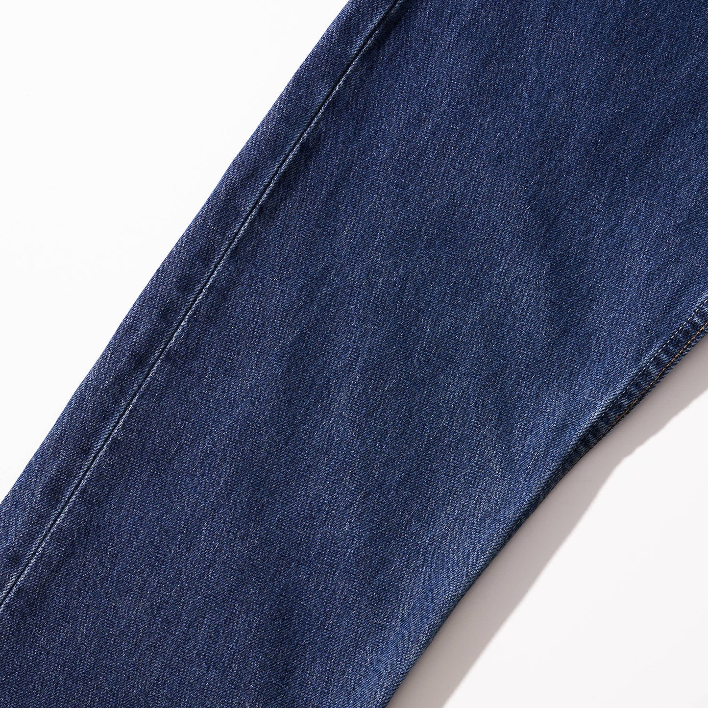 Levis 501 denim pants