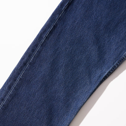 Levis 501 denim pants