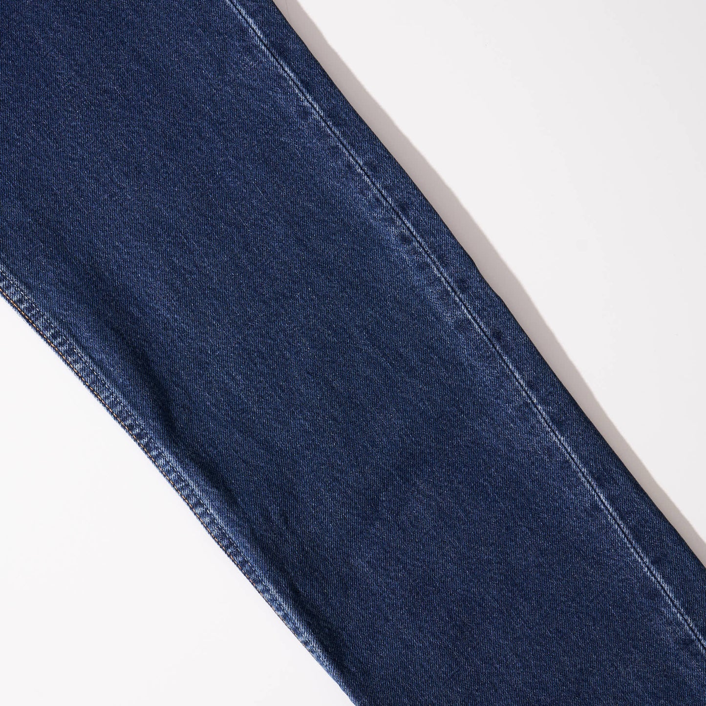 Levis 501 denim pants
