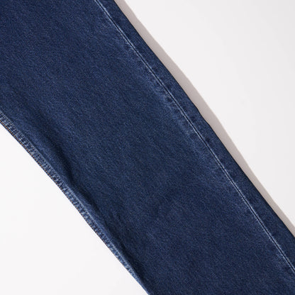 Levis 501 denim pants