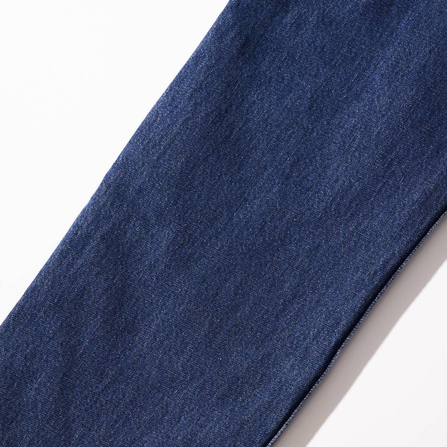 Levis 501 denim pants