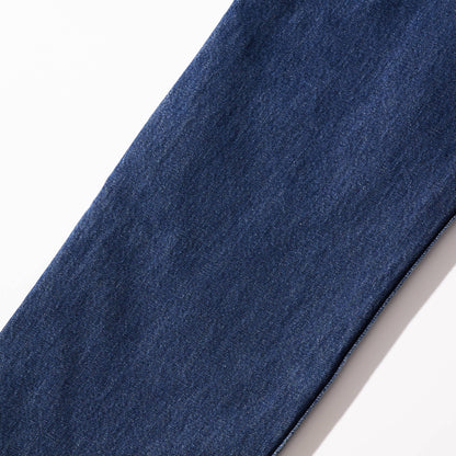 Levis 501 denim pants