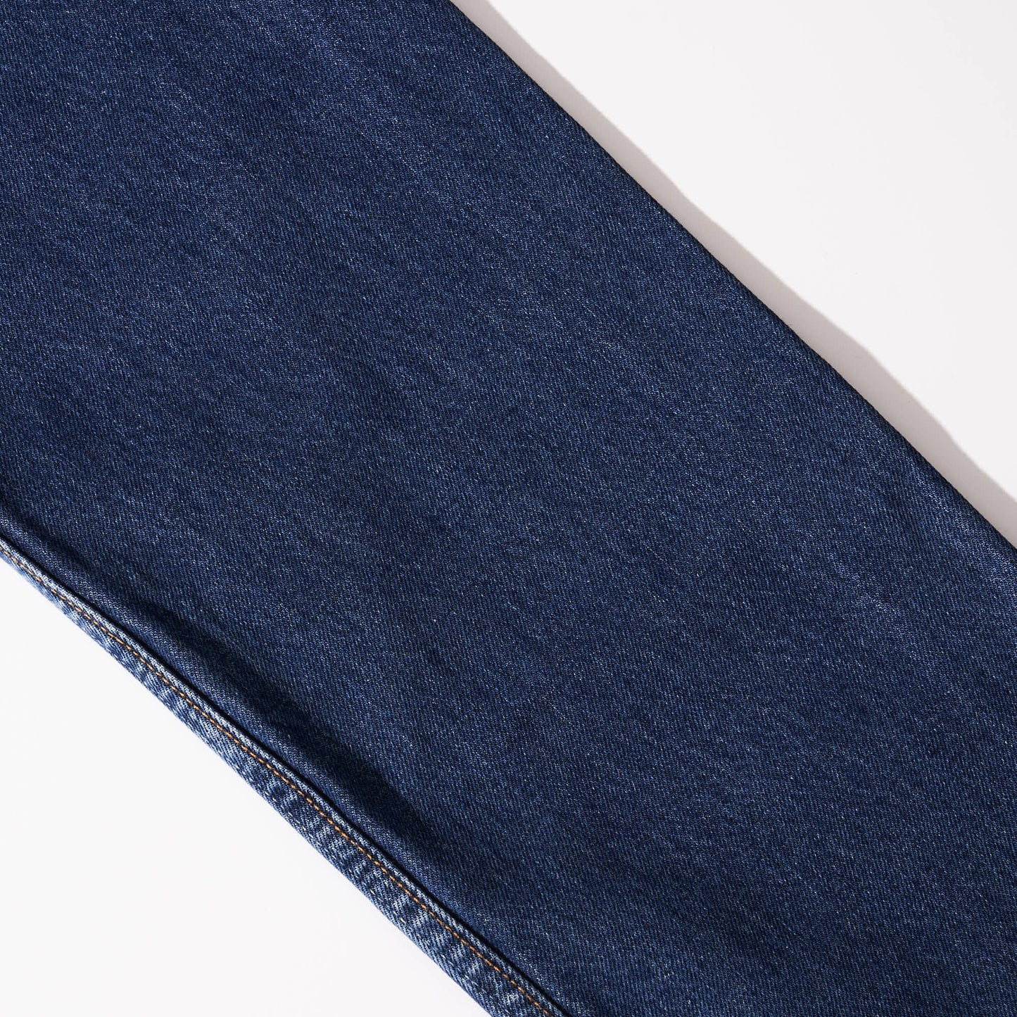 Levis 501 denim pants
