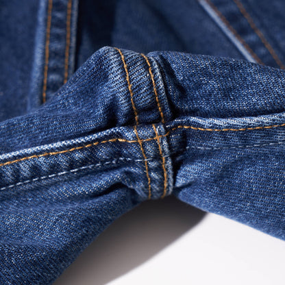 Levis 501 denim pants