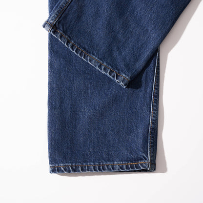 Levis 501 denim pants