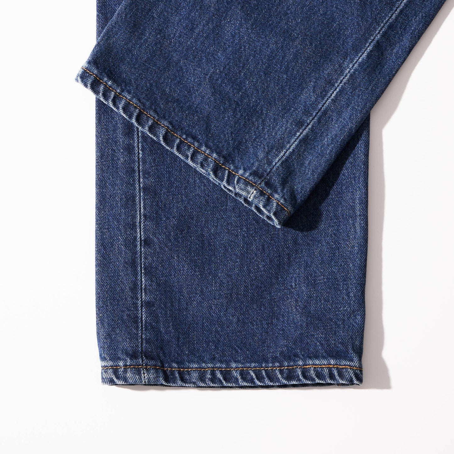 Levis 501 denim pants