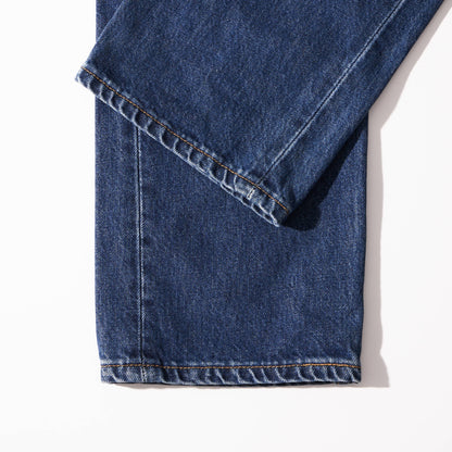 Levis 501 denim pants