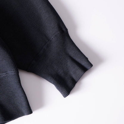 Zip Sweat (custom)