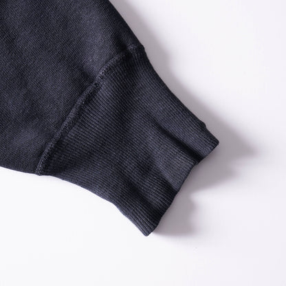 Zip Sweat (custom)