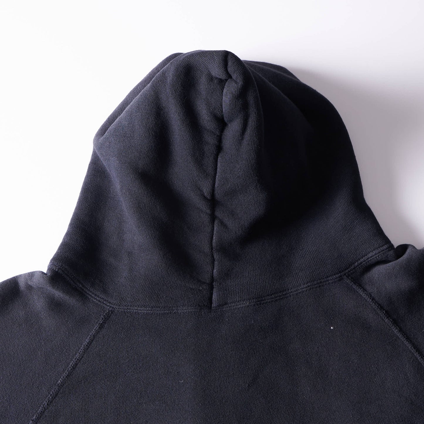 Zip Sweat (custom)