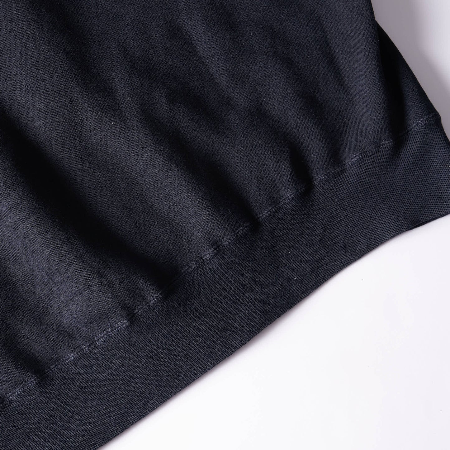Zip Sweat (custom)