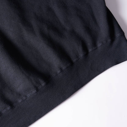 Zip Sweat (custom)