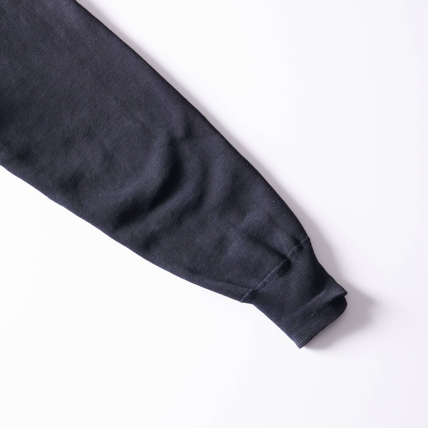 Zip Sweat (custom)