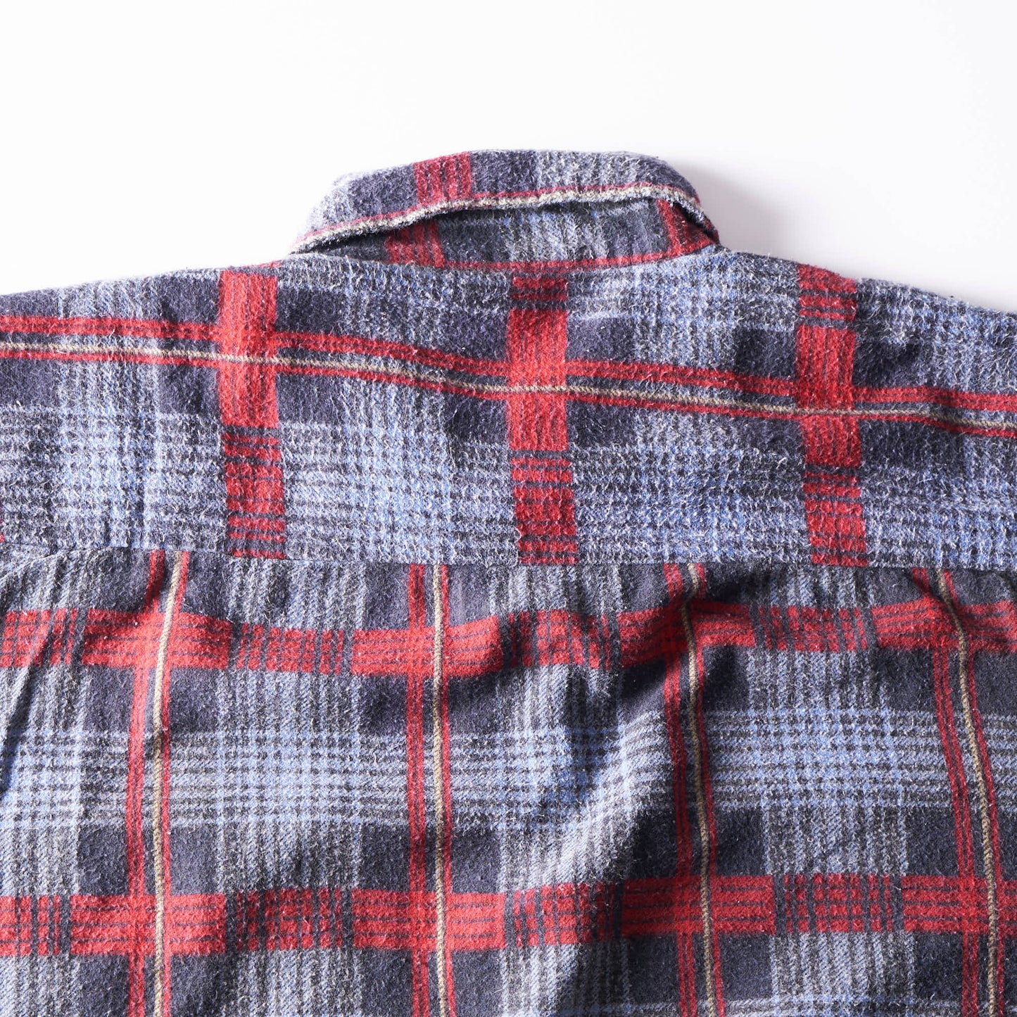OPEN TRAILS Flannel Shirts