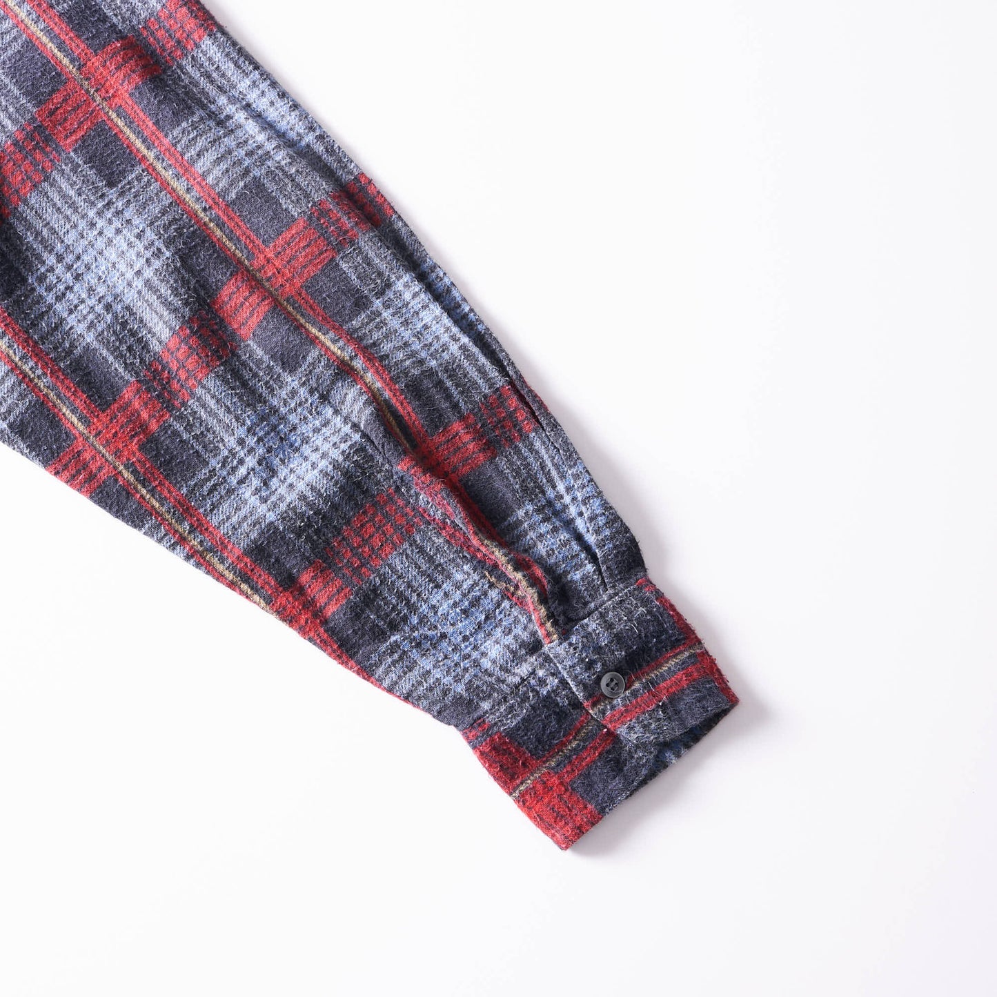 OPEN TRAILS Flannel Shirts