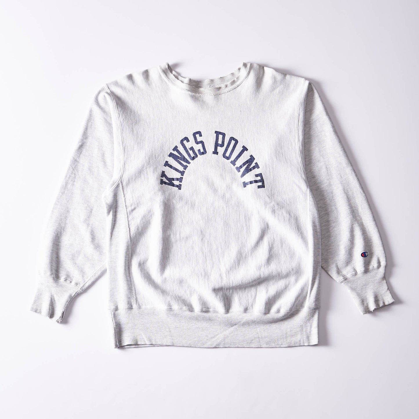 90s champion reverse weave