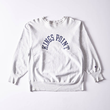 90s champion reverse weave