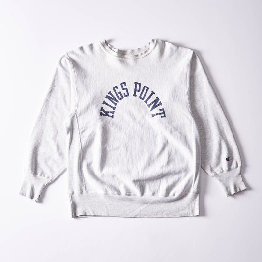 90s champion reverse weave