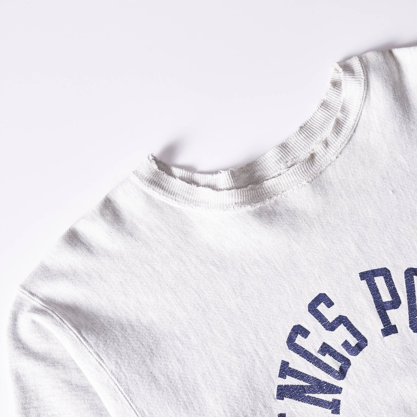 90s champion reverse weave