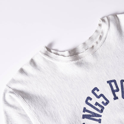 90s champion reverse weave