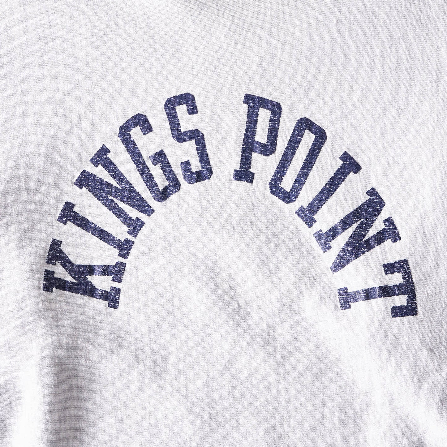 90s champion reverse weave