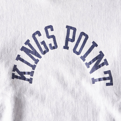 90s champion reverse weave