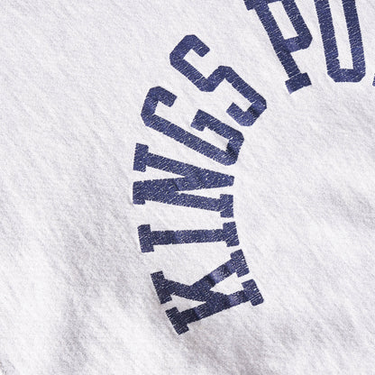 90s champion reverse weave