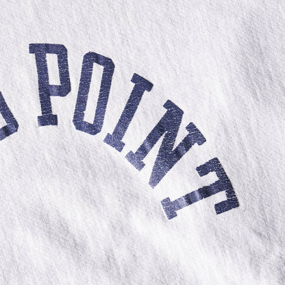 90s champion reverse weave