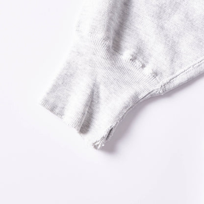 90s champion reverse weave