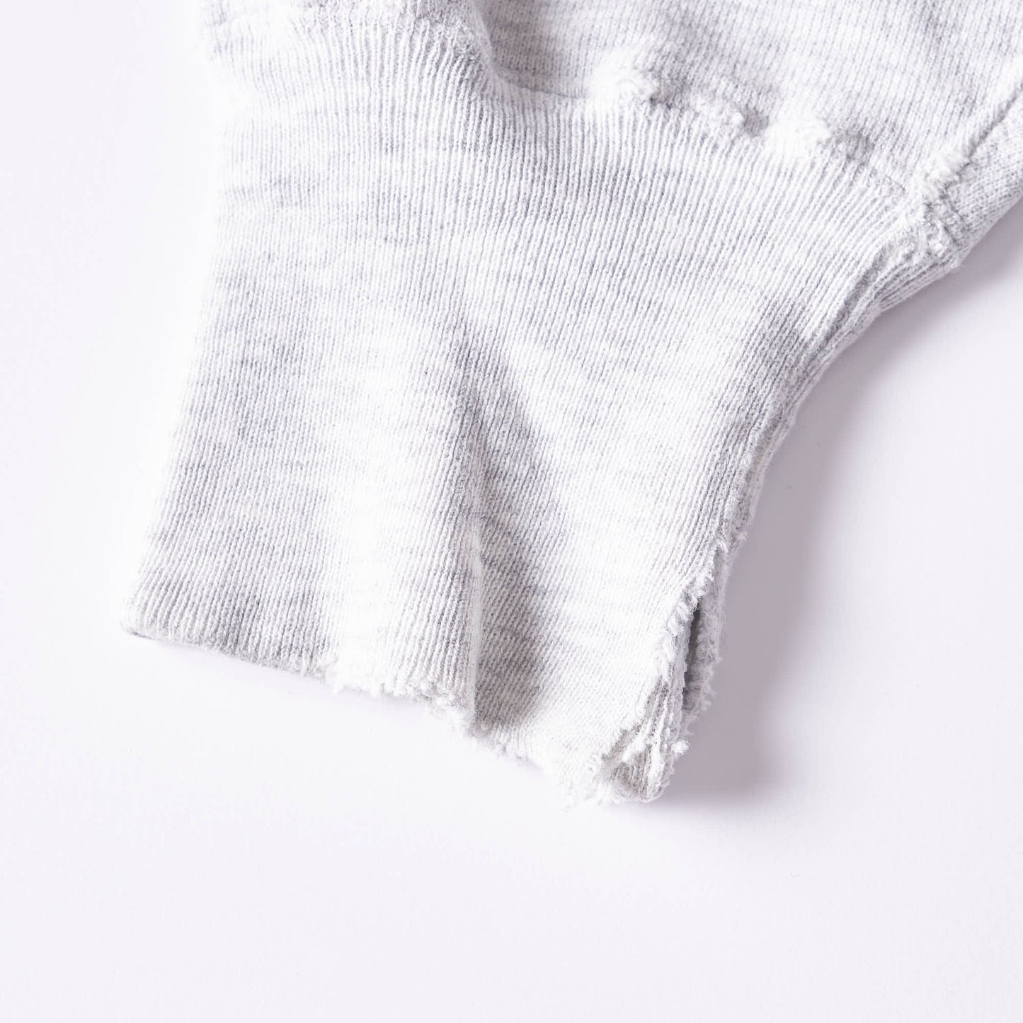 90s champion reverse weave