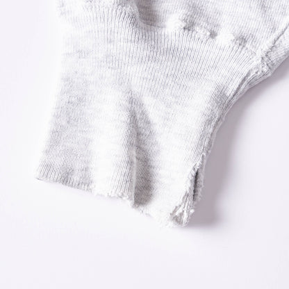 90s champion reverse weave