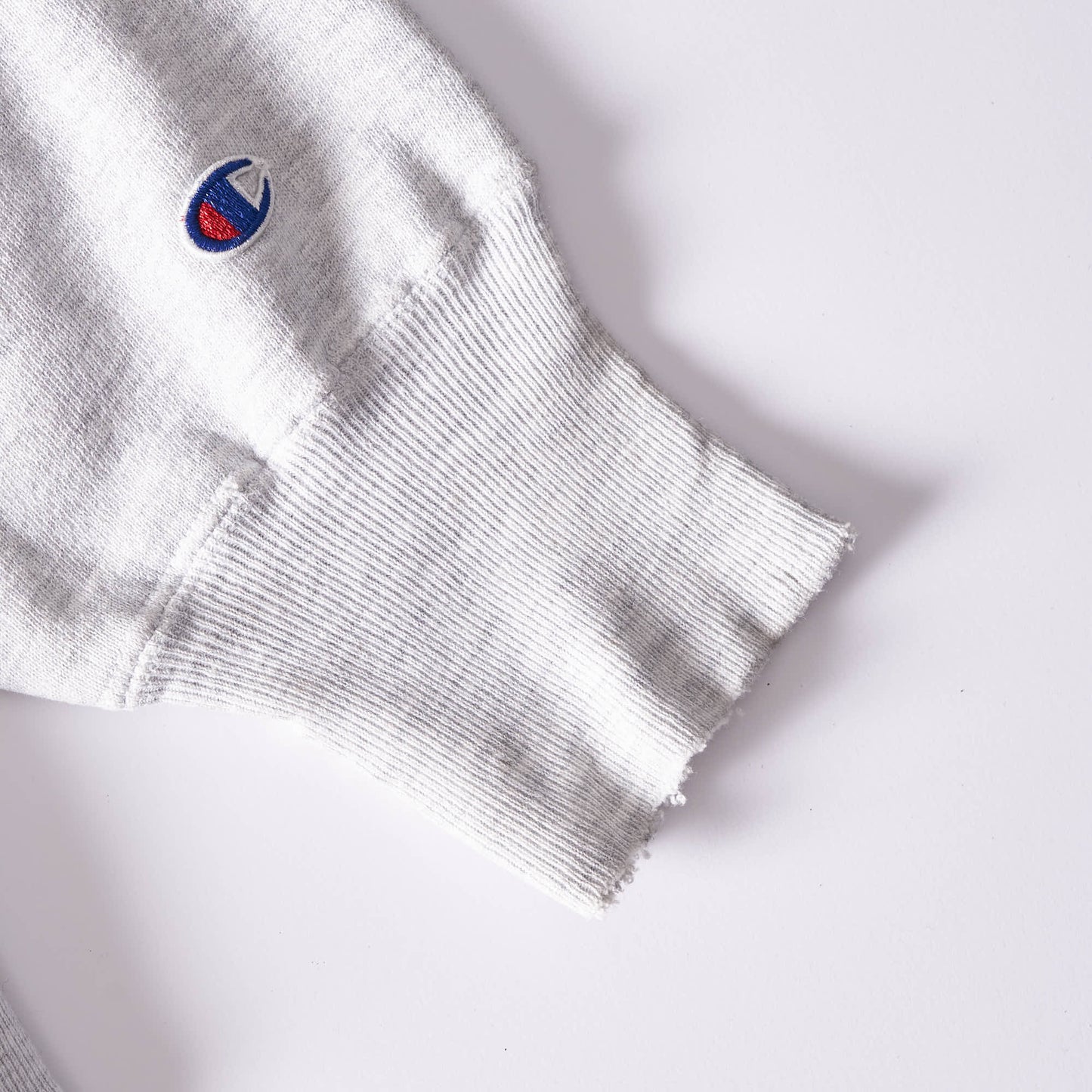 90s champion reverse weave