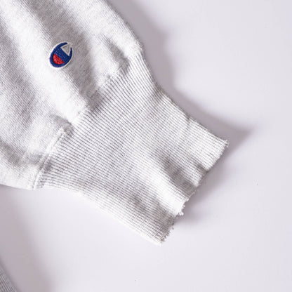 90s champion reverse weave