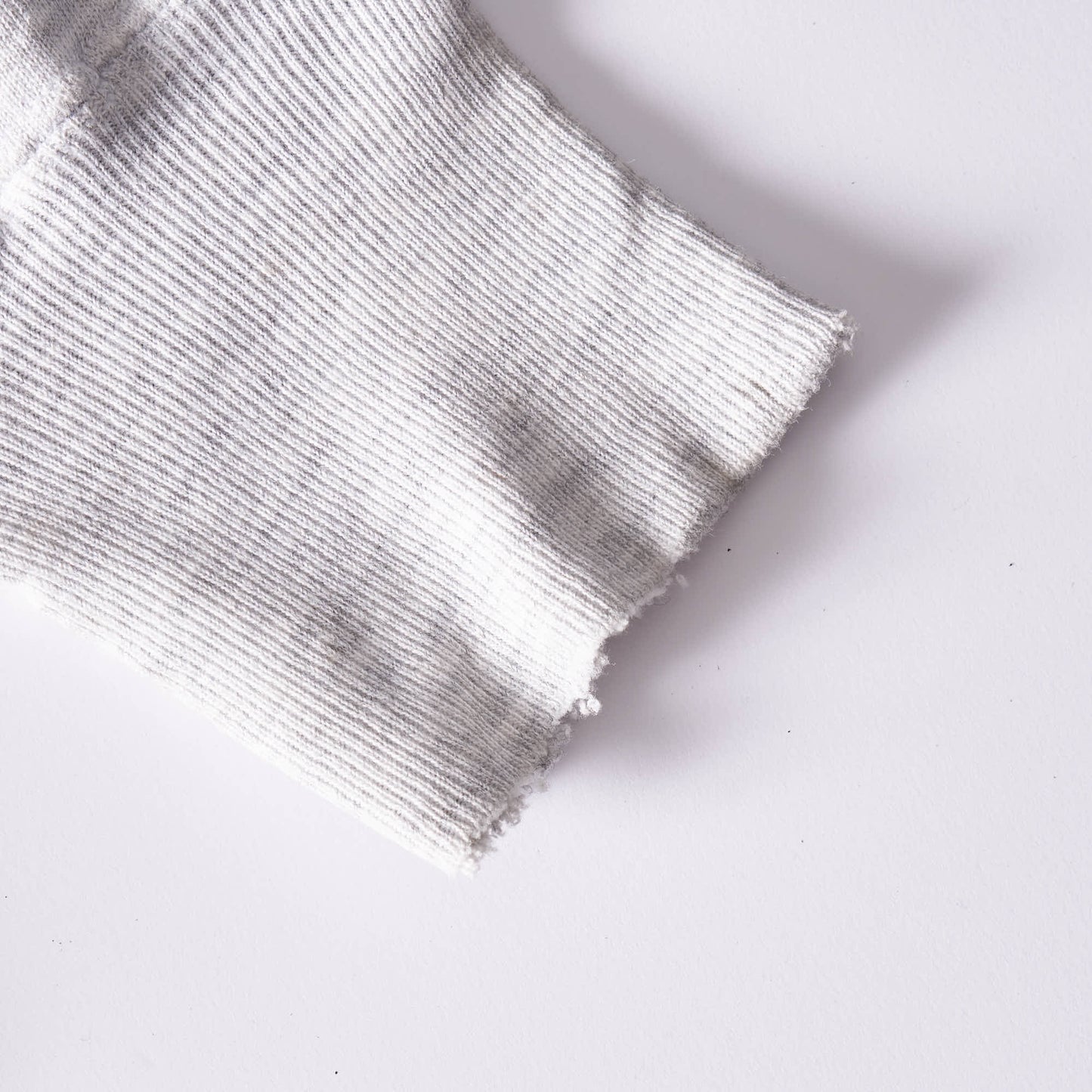 90s champion reverse weave